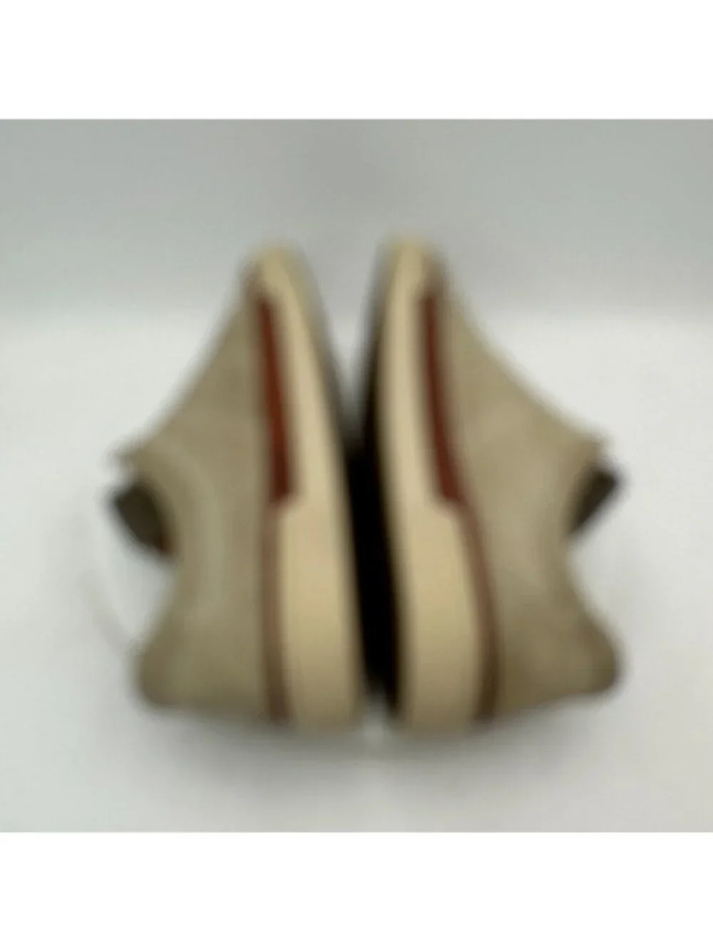 Allen Edmonds allen edmonds